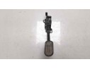 POTENCIOMETRO PEDAL 781100K020 