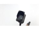 SONDA LAMBDA 7791600 0281004018 