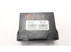 CENTRALITA CIERRE 5Q0959435B 