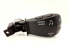 MANDO VOLANTE 25526831R 