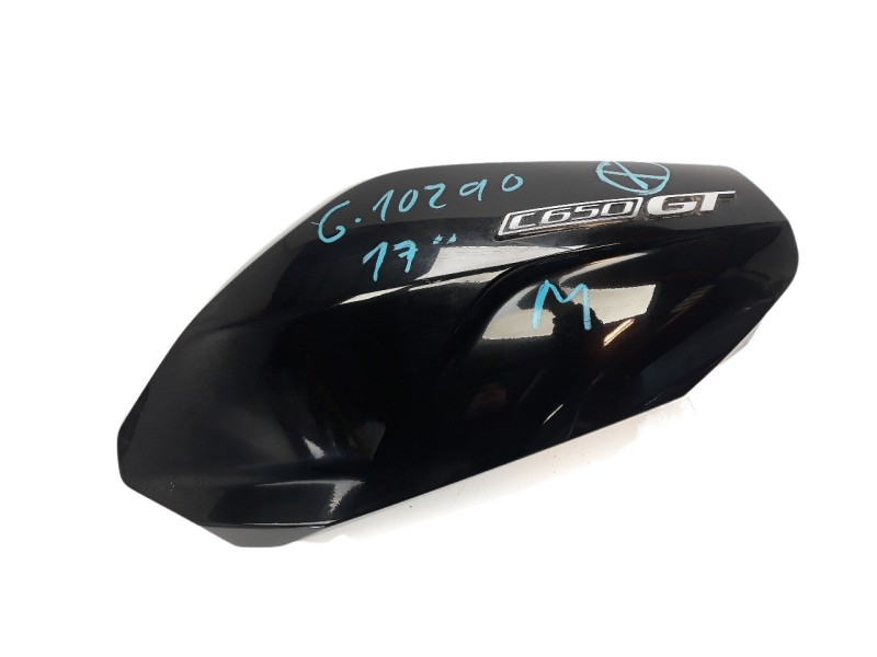 Recambio de moldura para bmw c 650 gt c 650 gt referencia OEM IAM 46638554467  