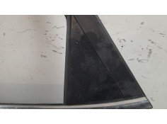 Recambio de puerta trasera izquierda para hyundai tucson kosmo 4wd referencia OEM IAM 77003D3000   2