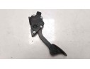 POTENCIOMETRO PEDAL 781100K020 