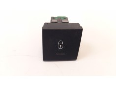 INTERRUPTOR 96770413ZE 