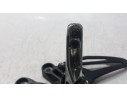 ESTRIBO LATERAL B7N2745100 B7N2745100 