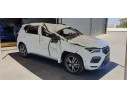 SEAT ATECA (KHP)