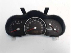 Recambio de cuadro instrumentos para kia carnival 2.9 crdi vgt active referencia OEM IAM 940034D260   2