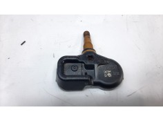 SENSOR PMVC210 PMVC210 