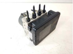 Recambio de abs para hyundai tucson 1.7 crdi cat referencia OEM IAM 58920D7100   2