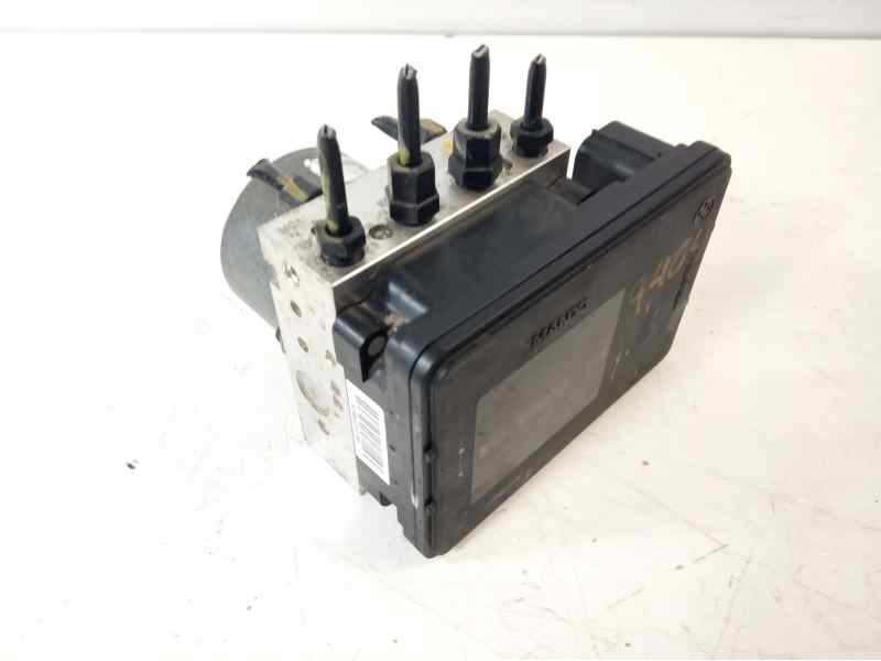 Recambio de abs para hyundai tucson 1.7 crdi cat referencia OEM IAM 58920D7100  