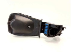 Recambio de mando volante para dacia duster ii prestige referencia OEM IAM 25526831R   2