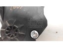 POTENCIOMETRO PEDAL 781100K020 