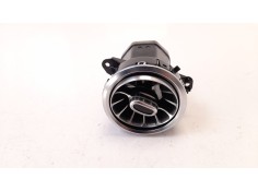 REJILLA AIREADORA A17783091009051 A17783091009051 