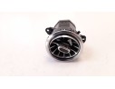 REJILLA AIREADORA A17783091009051 A17783091009051 