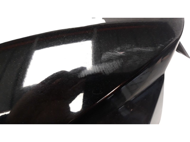Recambio de moldura para bmw c 650 gt c 650 gt referencia OEM IAM 46638554467  