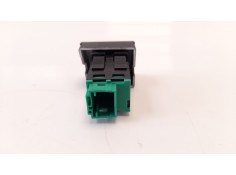 Recambio de interruptor para peugeot 508 active referencia OEM IAM 96770413ZE   2