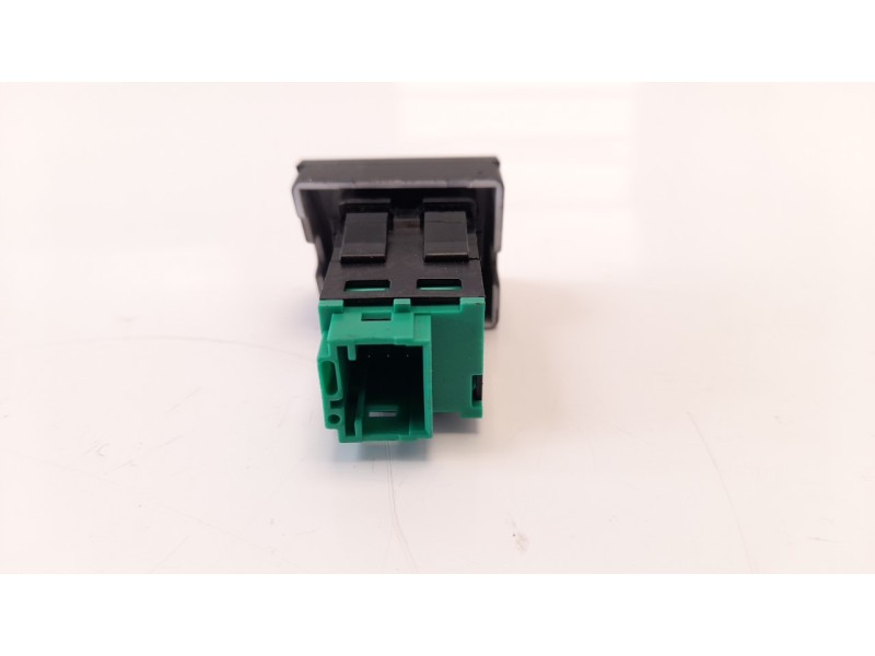 Recambio de interruptor para peugeot 508 active referencia OEM IAM 96770413ZE  