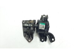 SOPORTE MOTOR IZQUIERDO 21830A5200 21830A5200 