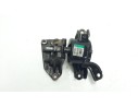 SOPORTE MOTOR IZQUIERDO 21830A5200 21830A5200 
