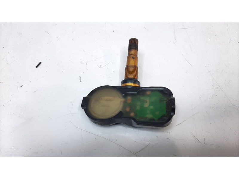 Recambio de sensor para toyota rav4 hybrid 4x2 advance referencia OEM IAM PMVC210  