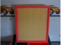 Recambio de filtro aire para audi a4 avant (b5) 1.6 referencia OEM IAM 058133843 A140022 1457429870