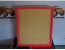 FILTRO AIRE 058133843 058133843 1457429870 A140022