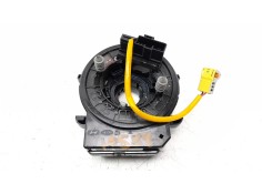 ANILLO AIRBAG H5029C1001 H5029C1001 