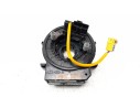 ANILLO AIRBAG H5029C1001 H5029C1001 