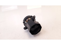 Recambio de rejilla aireadora para mercedes-benz clase gla (bm 247) 1.3 cat referencia OEM IAM A17783091009051   2