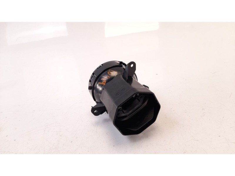 Recambio de rejilla aireadora para mercedes-benz clase gla (bm 247) 1.3 cat referencia OEM IAM A17783091009051  