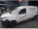 DACIA DOKKER EXPRESS