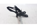ESTRIBO LATERAL B7N2746100 B7N2746100 
