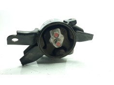 Recambio de soporte motor izquierdo para hyundai i30 (gd) 1.4 crdi cat referencia OEM IAM 21830A5200   2