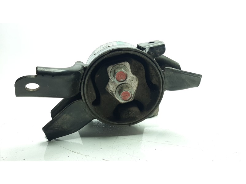 Recambio de soporte motor izquierdo para hyundai i30 (gd) 1.4 crdi cat referencia OEM IAM 21830A5200  