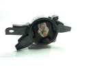 SOPORTE MOTOR IZQUIERDO 21830A5200 21830A5200 