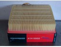 FILTRO AIRE 058133843 058133843 1457429870 A140022