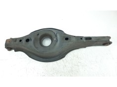BRAZO SUSPENSION INFERIOR TRASERO IZQUIERDO KD3528350 KD3528350 