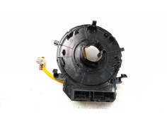 Recambio de anillo airbag para kia ceed 1.0 tgdi cat referencia OEM IAM H5029C1001   2