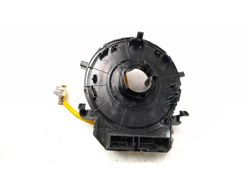 Recambio de anillo airbag para kia ceed 1.0 tgdi cat referencia OEM IAM H5029C1001  