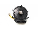 ANILLO AIRBAG H5029C1001 H5029C1001 