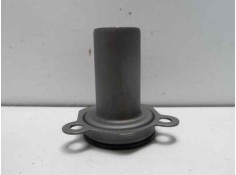 Recambio de bombin embrague para citroen ax referencia OEM IAM 210514 621670 