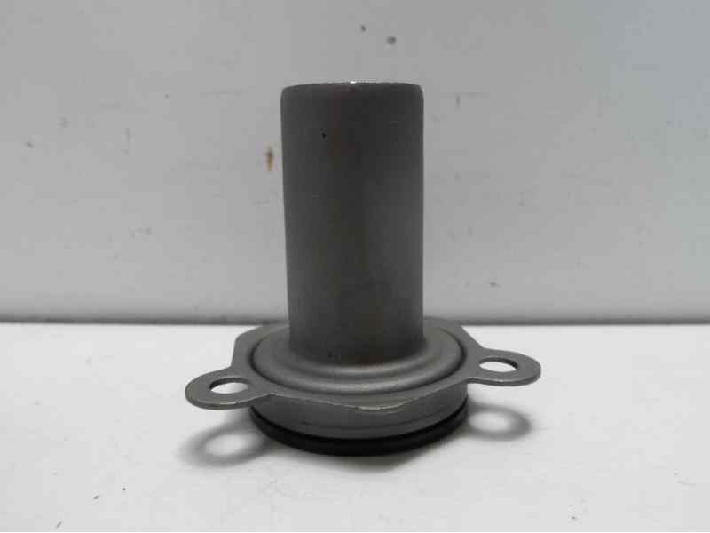Recambio de bombin embrague para citroen ax referencia OEM IAM 210514 621670 
