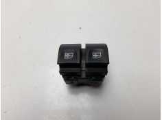 MANDO ELEVALUNAS DELANTERO IZQUIERDO 254113300R 254113300R IAF340017