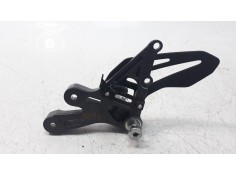 Recambio de estribo para yamaha yzf-r6 referencia OEM IAM B7N2746100   2