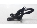 ESTRIBO LATERAL B7N2746100 B7N2746100 
