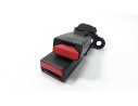 CINTURON SEGURIDAD TRASERO DERECHO 16074130XT 