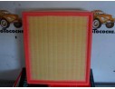 FILTRO AIRE 058133843 A140022 1457429870