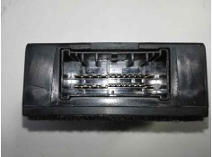 Recambio de modulo confort para hyundai tucson 1.7 crdi cat referencia OEM IAM 89500D7000   2