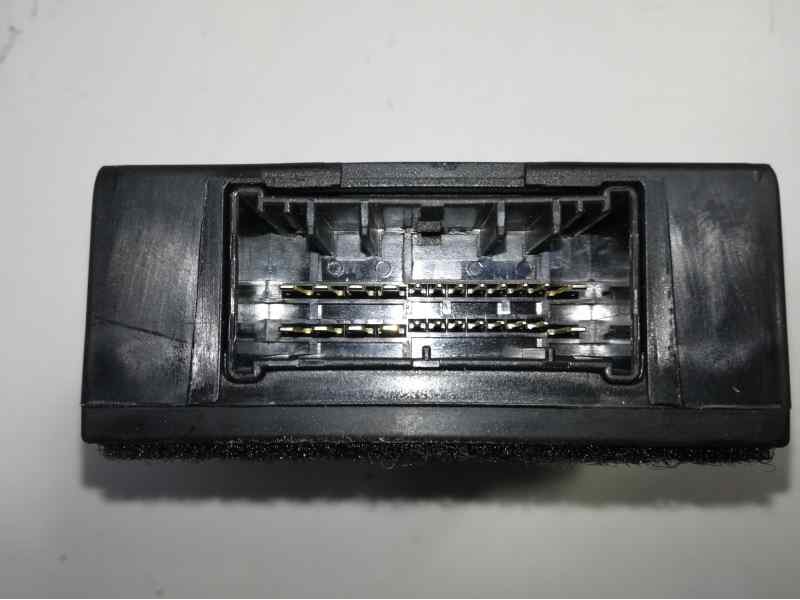 Recambio de modulo confort para hyundai tucson 1.7 crdi cat referencia OEM IAM 89500D7000  