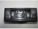 MODULO CONFORT 89500D7000 89500D7000 